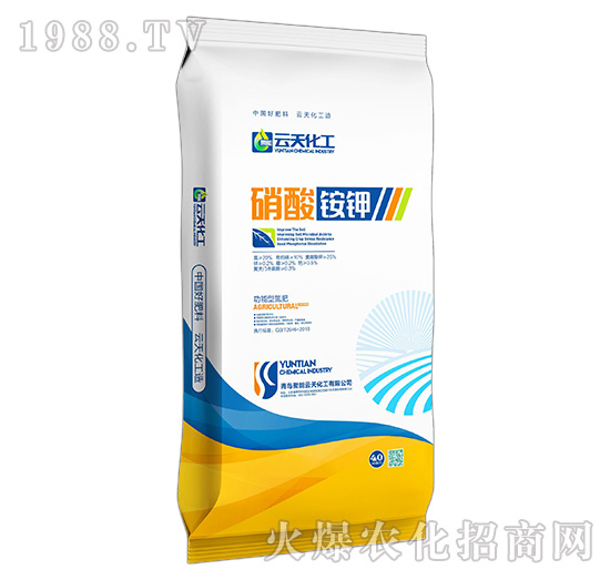 �����͵���-�����@�-���컯��