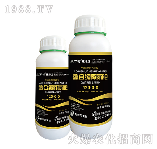 ���Ͼ�ጵ���-�پG�_-���˹����r��