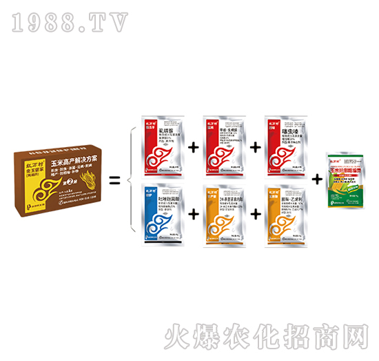 ���׃ɱ�ˎ-�ڶ���-���˹����r(n��ng)��