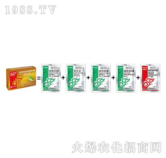 ���ך��x����-�x�݃�-���˹����r��