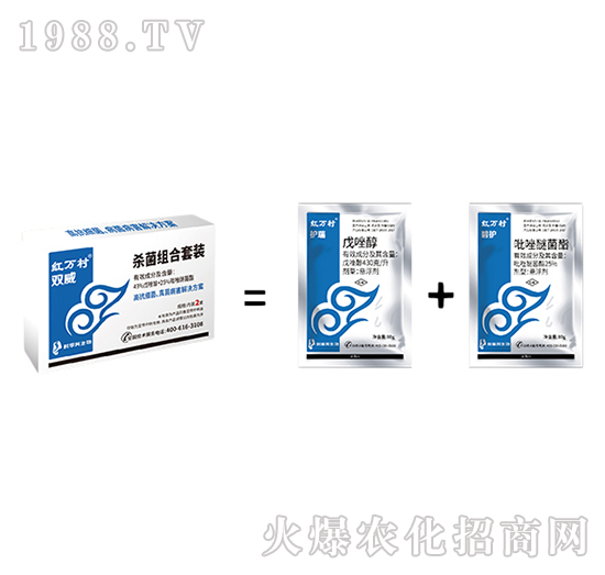 ��������-�p���M��-���˹����r(n��ng)��