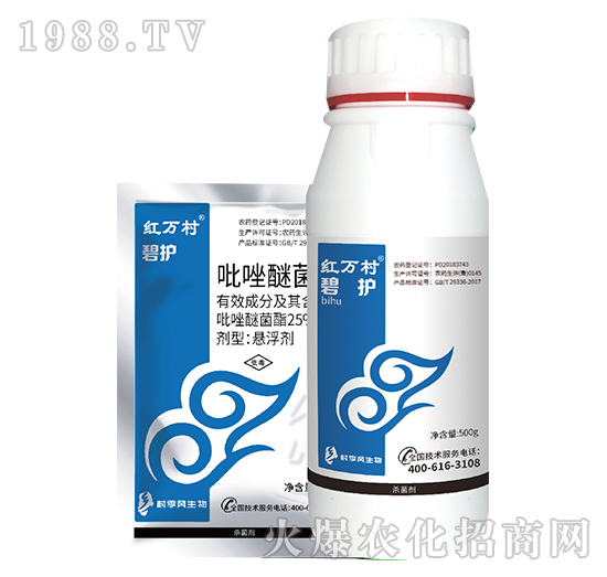 25%�����Ѿ���-���o-���˹����r(n��ng)��