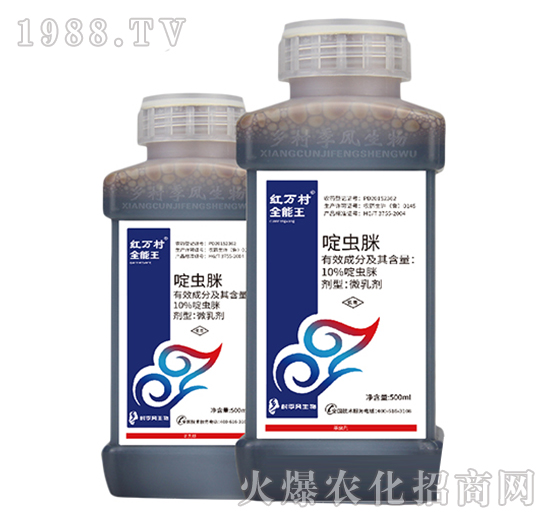 10%��x(ch��ng)��-ȫ����-���˹����r(n��ng)��