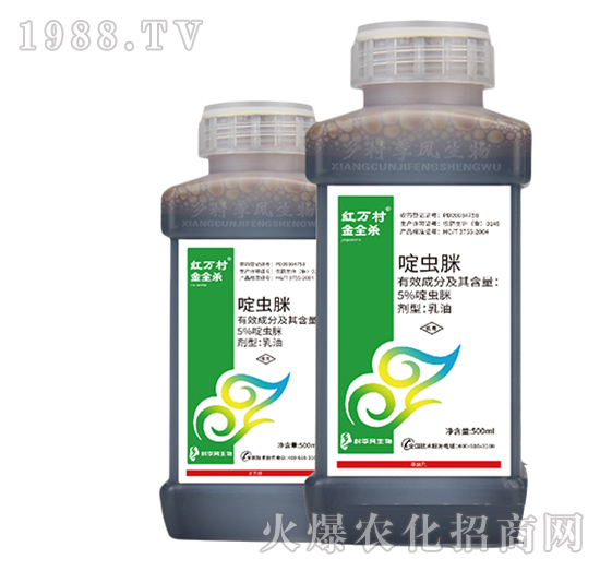 5%��x��-��ȫ��-���˹����r(n��ng)��