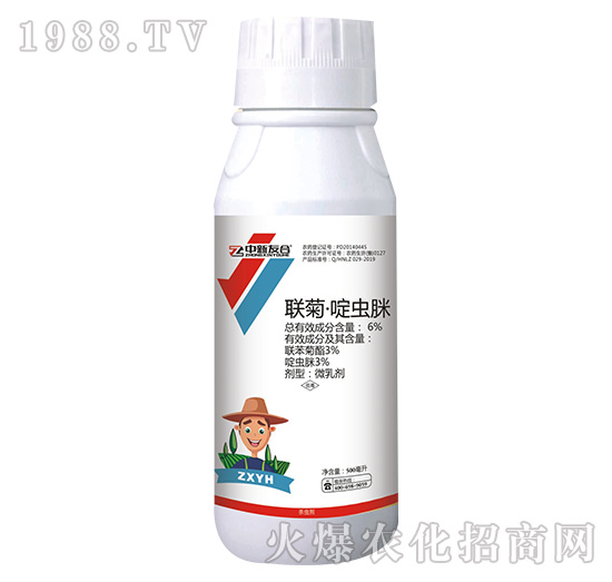 6%(li��n)�ա���x(ch��ng)��-�����Ѻ�