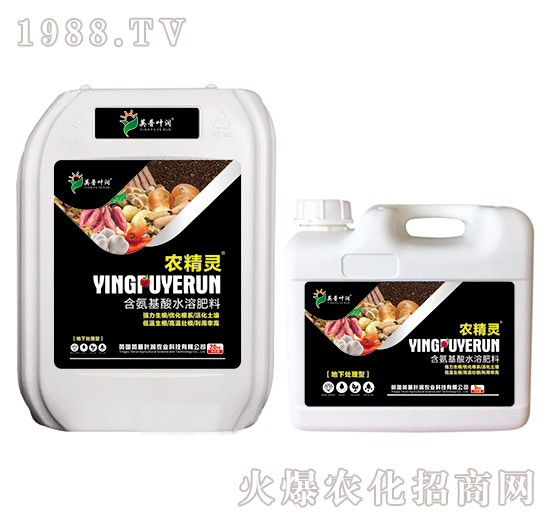 ����̎���ͺ���ֲ��ˮ�ܷ���-�r(n��ng)���`-Ӣ���~��(r��n)