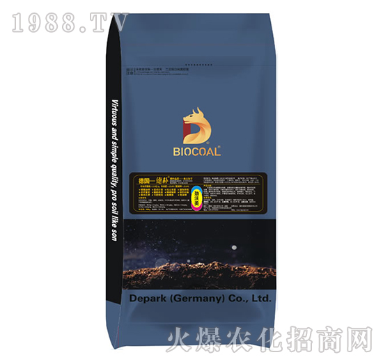 40���������-��