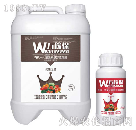 ��(y��u)��֮��-�r(n��ng)��������