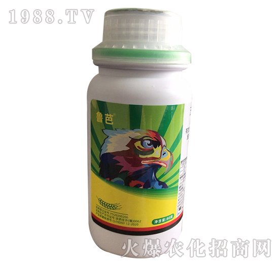 22%���ѡ��������x-����-��������