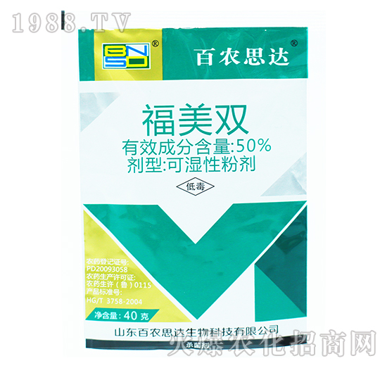 50%�����p-���r˼�_