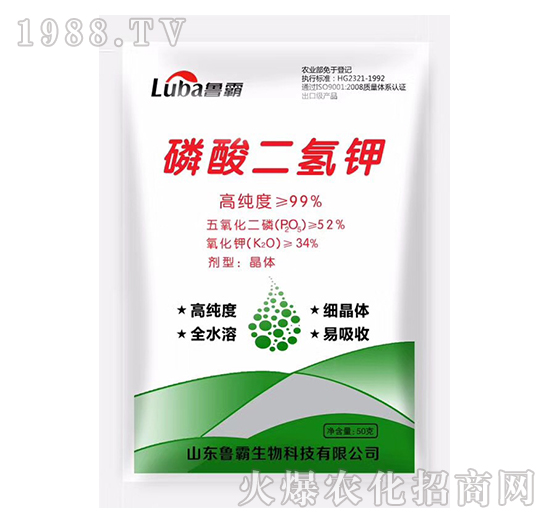 ��������-��������