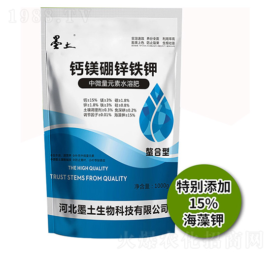 �}�V���\�F�-ī��