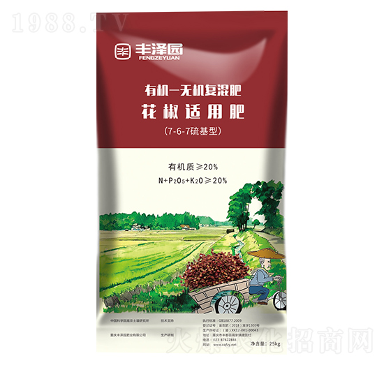 �ЙC-�o�C��(f��)���-�����m�÷�-�S�Ɉ@�ʘI(y��)