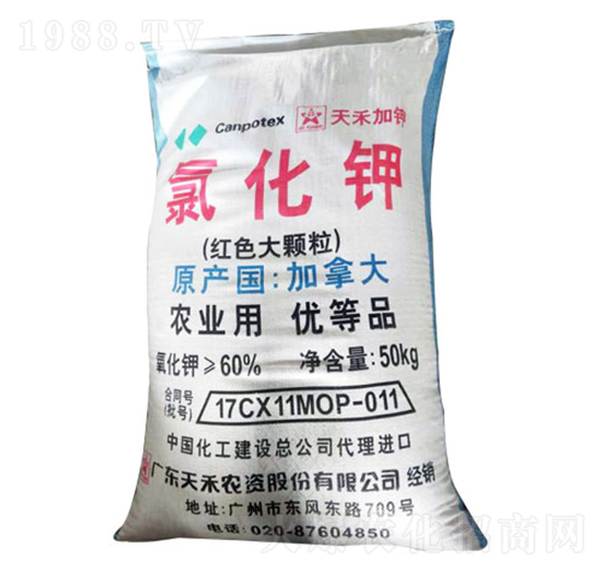 �tɫ���w���Ȼ��-��Դ�ʘI(y��)