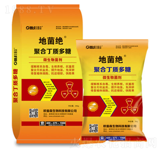 �ۺ϶��|(zh��)����-�ؾ��^-�W��ɭ