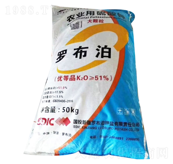 �r(n��ng)�I(y��)�������-�_����-��Դ�ʘI(y��)