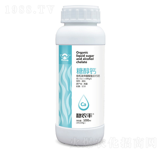 �ЙCҺ�w�Ǵ������}��-�Ǵ��}-��(w��n)�r(n��ng)����