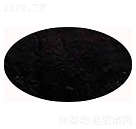 ˮ�a(ch��n)�ø�ֲ���c-�����ʘI(y��)