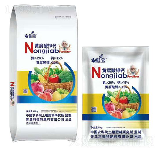 �S������}-��΢��