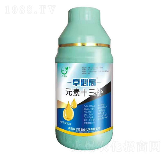 Ԫ��ʮ���a-׿�ظ�-һ������