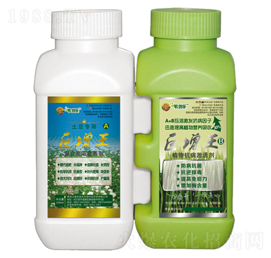 ��������������-�r(n��ng)�̘�