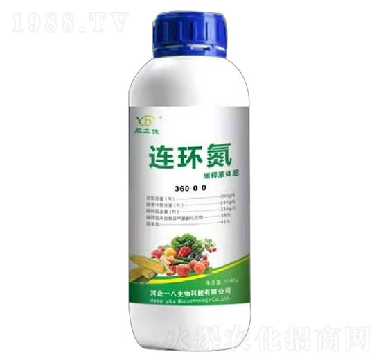 ���Һ�w��360-0-0-�B�h(hu��n)��-һ������