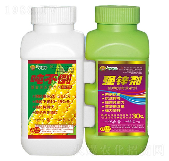 ������+���\��-���׌���AB�M�Ͽ����I�B(y��ng)-�r�̘�