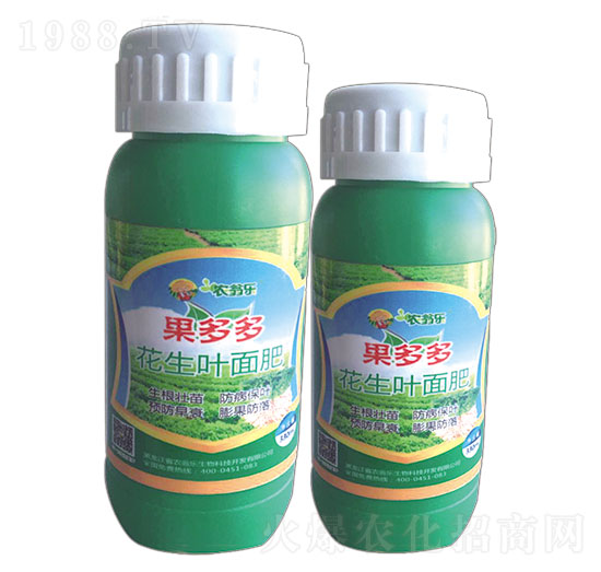 ��������-�����-�r(n��ng)�̘�(l��)