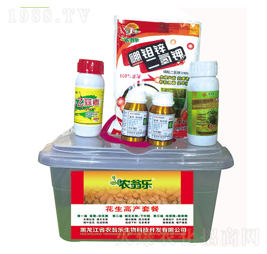 �����߮a(ch��n)�ײ�-�r(n��ng)�̘�