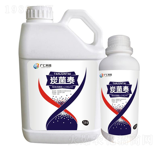 ̼����-�V������