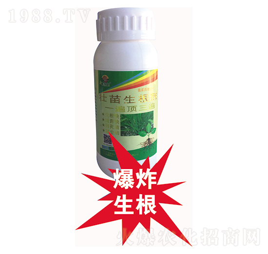 ����������-�r(n��ng)�̘�(l��)