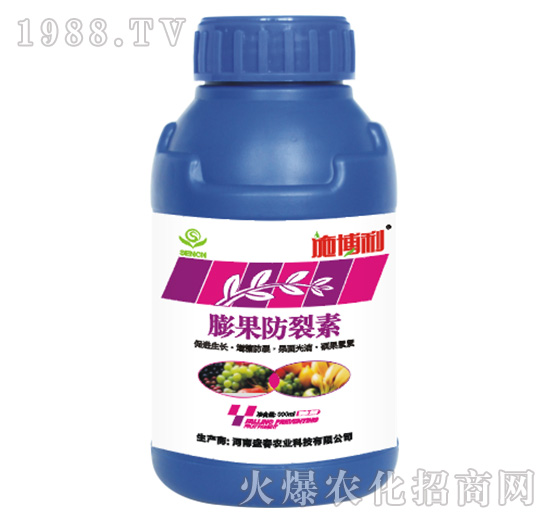 ���������-ʩ����-ʢ���r(n��ng)�I(y��)