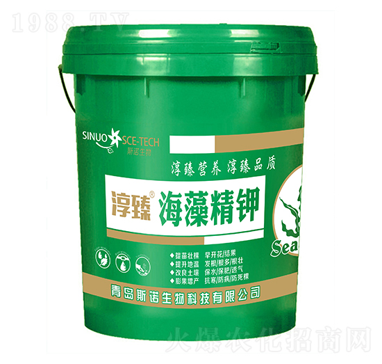 ���徫�-����-˹�Z����