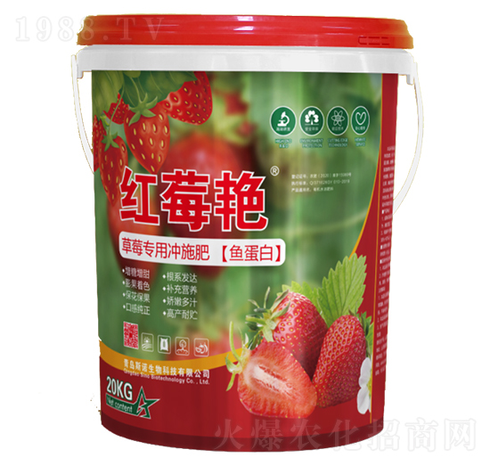 ��ݮ���Û_ʩ�ʣ��~���ף�-�tݮ�G-˹�Z����