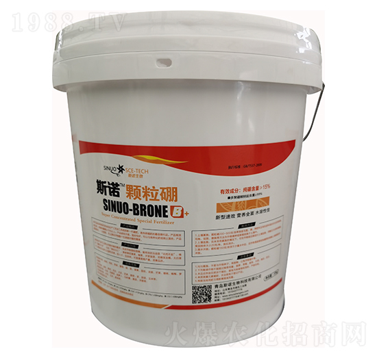 �w����-˹�Z����