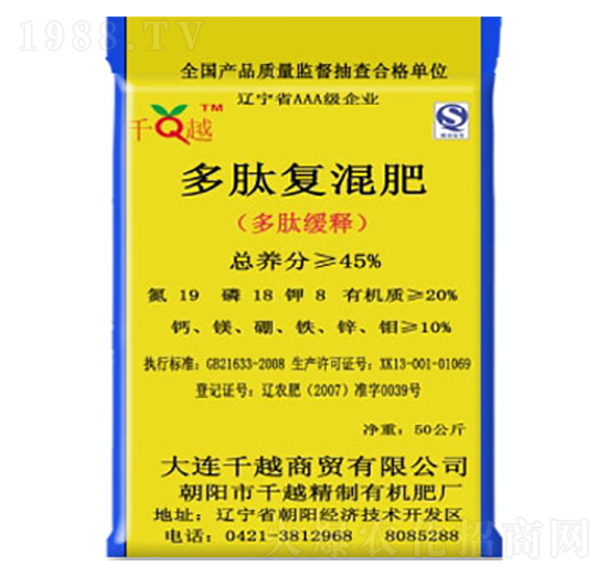 ���ď�(f��)���-ǧԽ����