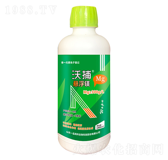 �Ҹ��V-�ֲ�-���r(n��ng)˼�_(d��)