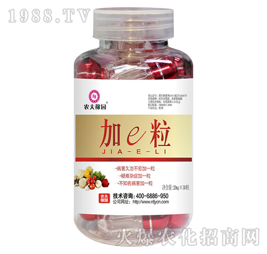 ��e��������΢���������-�r(n��ng)��ڈ@