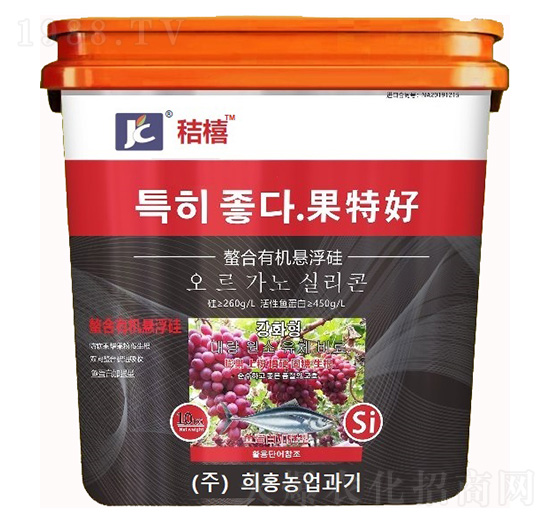 �����ЙC(j��)�Ҹ���-���غ�-�ՙS-�����r(n��ng)�I(y��)