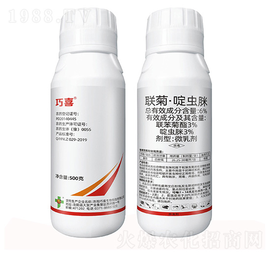 6%(li��n)�ա���x��-��ϲ