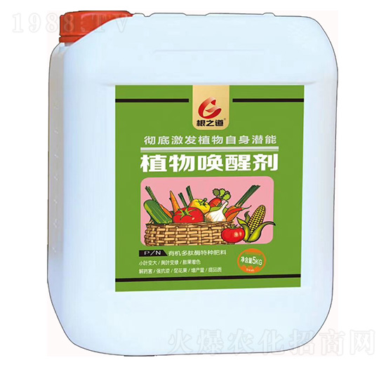 �ЙC(j��)����ø�طN����-ֲ��ф�-��֮��