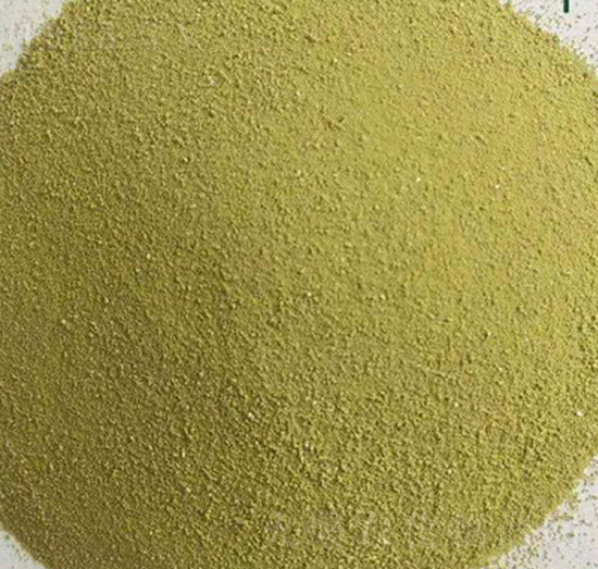 EDTA��Ԫ��-��(sh��)��