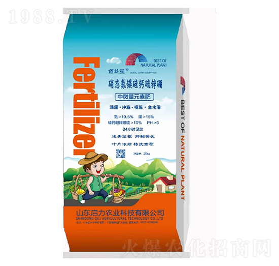 ��΢��Ԫ�ط�-���B(t��i)���V���}���\��-�����r(n��ng)�I(y��)