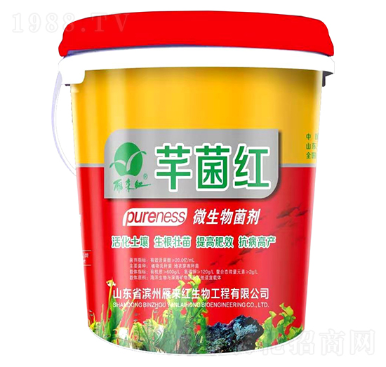 ΢�������-ܷ���t-���(l��i)�t