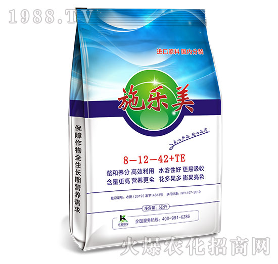 ʩ����8-12-42+TE-����ֲ��