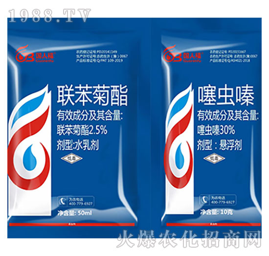 2.5%(li��n)������+30%���x(ch��ng)�-��(gu��)�˸�