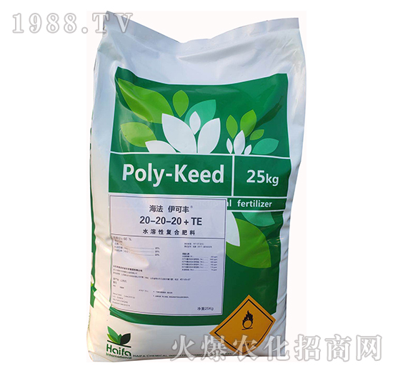 ˮ���ԏ�(f��)�Ϸ���20-20-20+TE-���������S���G����-����