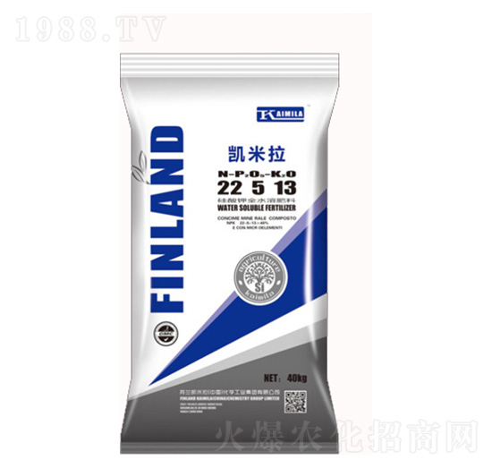 ����Ԫ��ˮ�ܷ���22-5-13-�P����