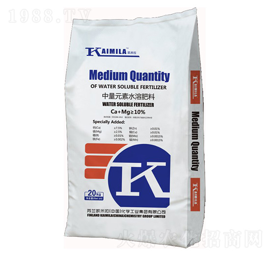 ����Ԫ��ˮ�ܷ�-�P����