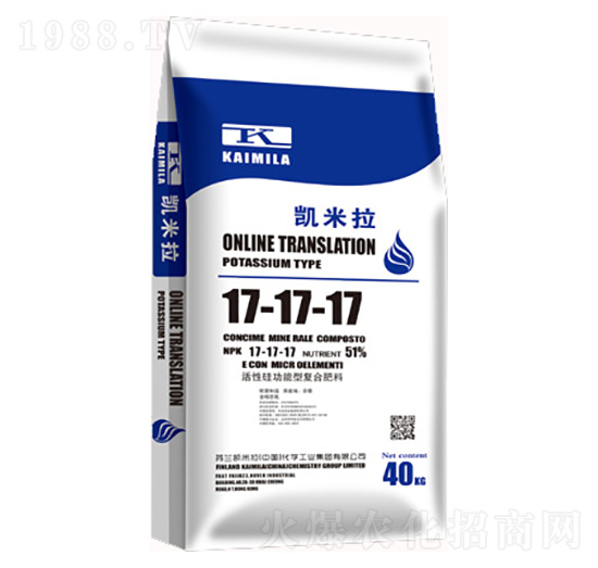 �ͺϷ�17-17-17-�P����